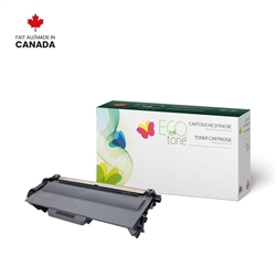Brother TN780 ( TN-780 ) Compatible Black Extra High Yield Laser Toner Cartridge
