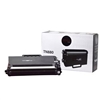 Brother TN880 ( TN-880 ) Compatible Black Extra High Yield Laser Toner Cartridge.