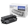 Brother TN9000 ( TN-9000 ) OEM Black Toner Cartridge