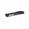 Canon GPR21 ( GPR-21 ) ( 0260B001 ) Compatible Magenta Laser Toner Cartridge