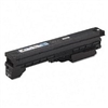 Canon GPR21 ( GPR-21 ) ( 0261B001 ) Compatible Cyan Laser Toner Cartridge