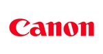 Canon LS-100K ( 0289C006 ) Calculator Black
