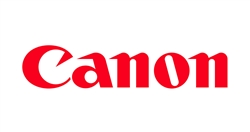 Canon LS-100K ( 0289C006 ) Calculator Black