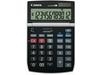Canon TS-120TS ( 0374B007 ) Desktop 12 digit Calculator with Tax and Cost/Sell/Margin Calculations