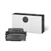 Canon 041H ( 0453C001 ) Compatible Black High Yield Laser Toner Cartridge