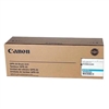Canon GPR23 ( GPR-23 ) ( 0457B003AA ) OEM Cyan Drum Unit