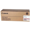 Canon GPR23 ( GPR-23 ) ( 0458B003AA ) OEM Magenta Drum Unit