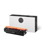 Canon 040HBK ( 0461C001 ) Compatible Black High Yield Laser Toner Cartridge