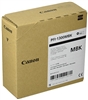 Canon PFI1300MBK ( PFI-1300MBK ) ( 0810C001 ) OEM Matte Black Ink Jet Cartridge