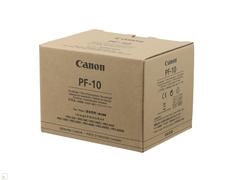 Canon PF10 ( PF-10 ) ( 0861C003 ) OEM Printhead