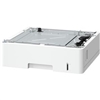Canon 0942C001 ( PF-D1 ) Paper Feeder 640 sheets