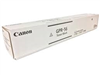 Canon GPR56 ( GPR-56 ) ( 0998C003AA ) OEM Black Laser Toner Cartridge