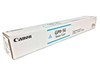 Canon GPR56 ( GPR-56 ) ( 0999C003AA ) OEM Cyan Laser Toner Cartridge
