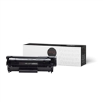 Canon 104 ( 0263B001AA ) Compatible Black Laser Toner Cartridge