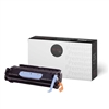Canon 106 ( 0264B001AA ) Compatible Black Laser Toner Cartridge