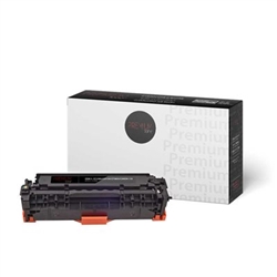 Canon 118 ( 2662B001AA ) Compatible Black Laser Toner Cartridge