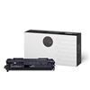 Canon 120 ( 2617B001AA ) Compatible Black Laser Toner Cartridge