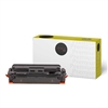 Canon 046HY ( 1251C001 ) Compatible Yellow High Yield Laser Toner Cartridge
