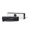 Canon 125 ( 3484B001 ) Compatible Black Laser Toner Cartridge