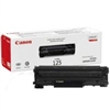 Canon 125 ( 3484B001 ) OEM Black Laser Toner Cartridge
