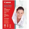 Canon SG-201 Photo Paper Plus Semi-Gloss 14" x 17" - 10 sheets - 1686B028 