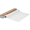Canon Satin Photographic (200 gsm) Paper 60" x 100' Roll - 2047V138