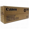 Canon GPR25 ( GPR-25 ) ( 2101B003 ) OEM Drum Unit