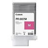 Canon PFI007M ( PFI-007M ) ( 2145C001 ) OEM Magenta Ink Cartridge (90ml)