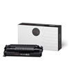 Canon 052H (2200C001 ) Compatible Black High Yield Laser Toner Cartridge