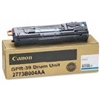 Canon GPR39 ( GPR-39 ) ( 2773B004AA ) OEM Black Printer Drum