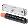 Canon GPR34 ( GPR-34 ) ( 2786B003 ) OEM Black Laser Toner Cartridge
