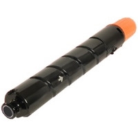 Canon GPR31 ( GPR-31 ) ( 2790B003AA ) Compatible Black Laser Toner Cartridge