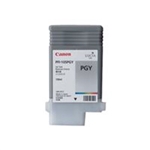 Canon PFI105PGY ( PFI-105PGY ) ( 3010B001 ) OEM Photo Grey Ink Cartridge