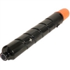 Canon GPR36 ( GPR-36 ) ( 3782B003AA ) Compatible Black Laser Toner Cartridge