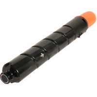 Canon GPR36 ( GPR-36 ) ( 3782B003AA ) Compatible Black Laser Toner Cartridge