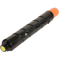 Canon GPR36 ( GPR-36 ) ( 3785B003AA ) Compatible Yellow Laser Toner Cartridge