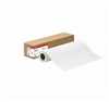 Canon High Resolution Coated Bond Paper (24" x 100' Roll, 3" Core) - 4004V753