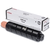 Canon GPR42 ( GPR-42 ) ( 4791B003AA ) OEM Black Laser Toner Cartridge