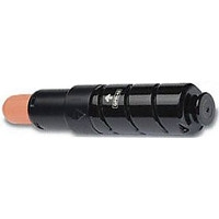 Canon GPR43 ( GPR-43 ) ( 4792B003AA ) Compatible Black Laser Toner Cartridge