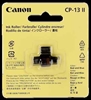 Canon CP13 ( CP-13 ) ( IR-40T ) ( IR40T )( 5166B001 ) OEM Blue Roller