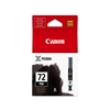 Canon PGI72PBK ( PGI-72PBK ) ( 6403B002 ) OEM Photo Black InkJet Cartridge