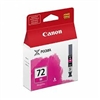 Canon PGI72M ( PGI-72M ) ( 6405B002 ) OEM Magenta InkJet Cartridge