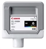 Canon PFI306BK ( PFI-306BK ) ( 6657B001 ) OEM Black Inkjet Cartridge