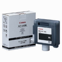 Canon BCI1411BK ( BCI-1411BK ) ( 7574A001 ) OEM Black Inkjet Cartridge