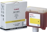 Canon BCI1411Y ( BCI-1411Y ) ( 7577A001 ) OEM Yellow Inkjet Cartridge