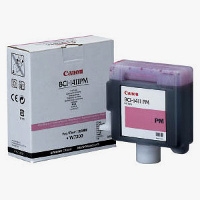 Canon BCI1411PM ( BCI-1411PM ) ( 7579A001 ) OEM Photo Magenta Inkjet Cartridge