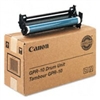 Canon GPR10 ( GPR-10 ) ( 7815A004AA ) OEM Black Drum Unit