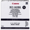 Canon BCI1421BKPG ( BCI-1421BK-PG ) ( 8367A001 ) OEM Black Ink Tank
