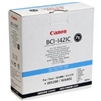 Canon BCI1421CPG ( BCI-1421C-PG ) ( 8368A001 ) OEM Cyan Ink Tank