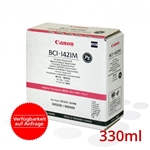 Canon BCI1421MPG ( BCI-1421M-PG ) ( 8369A001 ) OEM Magenta Ink Tank